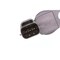 Vemo Sensor Speed, V52-72-0095 V52-72-0095 - alternate 2